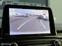 Ford Focus 1.0 EcoBoost Hybrid ST Line Camera Stoel/stuurverw Adapt-Cruise