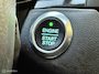 Ford Focus 1.0 EcoBoost Hybrid ST Line Camera Stoel/stuurverw Adapt-Cruise