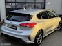 Ford Focus 1.0 EcoBoost Hybrid ST Line Camera Stoel/stuurverw Adapt-Cruise