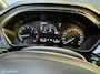Ford Focus 1.0 EcoBoost Hybrid ST Line Camera Stoel/stuurverw Adapt-Cruise