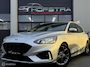 Ford Focus 1.0 EcoBoost Hybrid ST Line Camera Stoel/stuurverw Adapt-Cruise