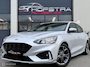 Ford Focus 1.0 EcoBoost Hybrid ST Line Camera Stoel/stuurverw Adapt-Cruise