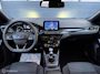 Ford Focus 1.0 EcoBoost Hybrid ST Line Camera Stoel/stuurverw Adapt-Cruise