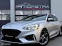 Ford Focus 1.0 EcoBoost Hybrid ST Line Camera Stoel/stuurverw Adapt-Cruise