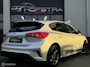 Ford Focus 1.0 EcoBoost Hybrid ST Line Camera Stoel/stuurverw Adapt-Cruise