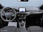 Ford Focus 1.0 EcoBoost Hybrid ST Line Camera Stoel/stuurverw Adapt-Cruise