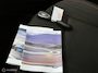 Ford Focus 1.0 EcoBoost Hybrid ST Line Camera Stoel/stuurverw Adapt-Cruise