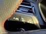 Ford Focus 1.0 EcoBoost Hybrid ST Line Camera Stoel/stuurverw Adapt-Cruise
