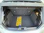 Ford Focus 1.0 EcoBoost Hybrid ST Line Camera Stoel/stuurverw Adapt-Cruise
