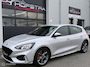 Ford Focus 1.0 EcoBoost Hybrid ST Line Camera Stoel/stuurverw Adapt-Cruise