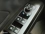 Ford Focus 1.0 EcoBoost Hybrid ST Line Camera Stoel/stuurverw Adapt-Cruise