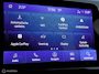 Ford Focus 1.0 EcoBoost Hybrid ST Line Camera Stoel/stuurverw Adapt-Cruise