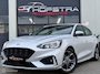 Ford Focus 1.0 EcoBoost Hybrid ST Line Camera Stoel/stuurverw Adapt-Cruise