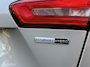 Ford Focus 1.0 EcoBoost Hybrid ST Line Camera Stoel/stuurverw Adapt-Cruise