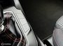 Ford Focus 1.0 EcoBoost Hybrid ST Line Camera Stoel/stuurverw Adapt-Cruise