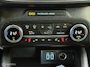 Ford Focus 1.0 EcoBoost Hybrid ST Line Camera Stoel/stuurverw Adapt-Cruise