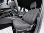 Ford Focus 1.0 EcoBoost Hybrid ST Line Camera Stoel/stuurverw Adapt-Cruise
