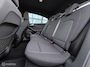 Ford Focus 1.0 EcoBoost Hybrid ST Line Camera Stoel/stuurverw Adapt-Cruise