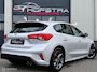 Ford Focus 1.0 EcoBoost Hybrid ST Line Camera Stoel/stuurverw Adapt-Cruise