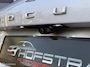 Ford Focus 1.0 EcoBoost Hybrid ST Line Camera Stoel/stuurverw Adapt-Cruise