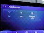 Ford Focus 1.0 EcoBoost Hybrid ST Line Camera Stoel/stuurverw Adapt-Cruise