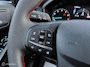 Ford Focus 1.0 EcoBoost Hybrid ST Line Camera Stoel/stuurverw Adapt-Cruise
