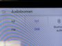 Ford Focus 1.0 EcoBoost Hybrid ST Line Camera Stoel/stuurverw Adapt-Cruise