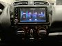 Mitsubishi Space Star 1.2 Active | Automaat | Apple CarPlay / Android Auto | Bluetooth | DAB+ |