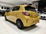 Mitsubishi Space Star 1.2 Active | Automaat | Apple CarPlay / Android Auto | Bluetooth | DAB+ |