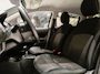 Mitsubishi Space Star 1.2 Active | Automaat | Apple CarPlay / Android Auto | Bluetooth | DAB+ |