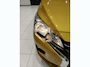 Mitsubishi Space Star 1.2 Active | Automaat | Apple CarPlay / Android Auto | Bluetooth | DAB+ |