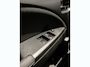 Mitsubishi Space Star 1.2 Active | Automaat | Apple CarPlay / Android Auto | Bluetooth | DAB+ |
