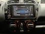 Mitsubishi Space Star 1.2 Active | Automaat | Apple CarPlay / Android Auto | Bluetooth | DAB+ |