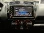 Mitsubishi Space Star 1.2 Active | Automaat | Apple CarPlay / Android Auto | Bluetooth | DAB+ |