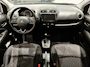 Mitsubishi Space Star 1.2 Active | Automaat | Apple CarPlay / Android Auto | Bluetooth | DAB+ |