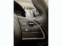 Mitsubishi Space Star 1.2 Active | Automaat | Apple CarPlay / Android Auto | Bluetooth | DAB+ |