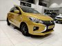 Mitsubishi Space Star 1.2 Active | Automaat | Apple CarPlay / Android Auto | Bluetooth | DAB+ |