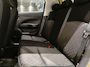 Mitsubishi Space Star 1.2 Active | Automaat | Apple CarPlay / Android Auto | Bluetooth | DAB+ |