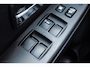 Mitsubishi ASX 1.6 Intense ClearTec ECC | Panoramadak | Telefonie | Keyless | Trekhaak | Volledig Onderhouden!!