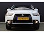 Mitsubishi ASX 1.6 Intense ClearTec ECC | Panoramadak | Telefonie | Keyless | Trekhaak | Volledig Onderhouden!!