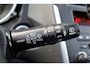 Mitsubishi ASX 1.6 Intense ClearTec ECC | Panoramadak | Telefonie | Keyless | Trekhaak | Volledig Onderhouden!!