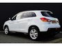 Mitsubishi ASX 1.6 Intense ClearTec ECC | Panoramadak | Telefonie | Keyless | Trekhaak | Volledig Onderhouden!!