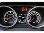 Mitsubishi ASX 1.6 Intense ClearTec ECC | Panoramadak | Telefonie | Keyless | Trekhaak | Volledig Onderhouden!!