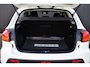 Mitsubishi ASX 1.6 Intense ClearTec ECC | Panoramadak | Telefonie | Keyless | Trekhaak | Volledig Onderhouden!!