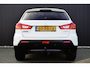 Mitsubishi ASX 1.6 Intense ClearTec ECC | Panoramadak | Telefonie | Keyless | Trekhaak | Volledig Onderhouden!!