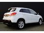 Mitsubishi ASX 1.6 Intense ClearTec ECC | Panoramadak | Telefonie | Keyless | Trekhaak | Volledig Onderhouden!!