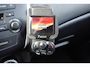 Mitsubishi ASX 1.6 Intense ClearTec ECC | Panoramadak | Telefonie | Keyless | Trekhaak | Volledig Onderhouden!!