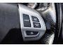 Mitsubishi ASX 1.6 Intense ClearTec ECC | Panoramadak | Telefonie | Keyless | Trekhaak | Volledig Onderhouden!!