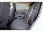 Mitsubishi ASX 1.6 Intense ClearTec ECC | Panoramadak | Telefonie | Keyless | Trekhaak | Volledig Onderhouden!!