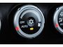 Mitsubishi ASX 1.6 Intense ClearTec ECC | Panoramadak | Telefonie | Keyless | Trekhaak | Volledig Onderhouden!!